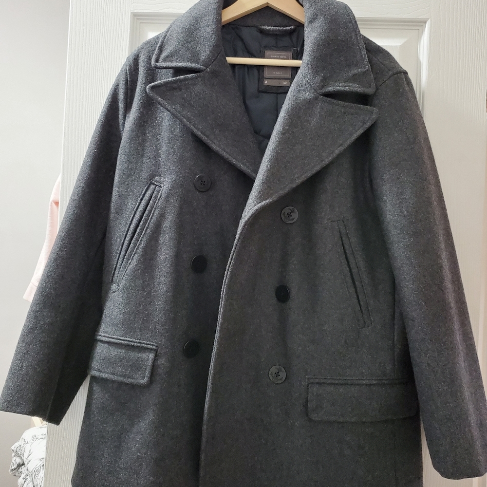 Coat